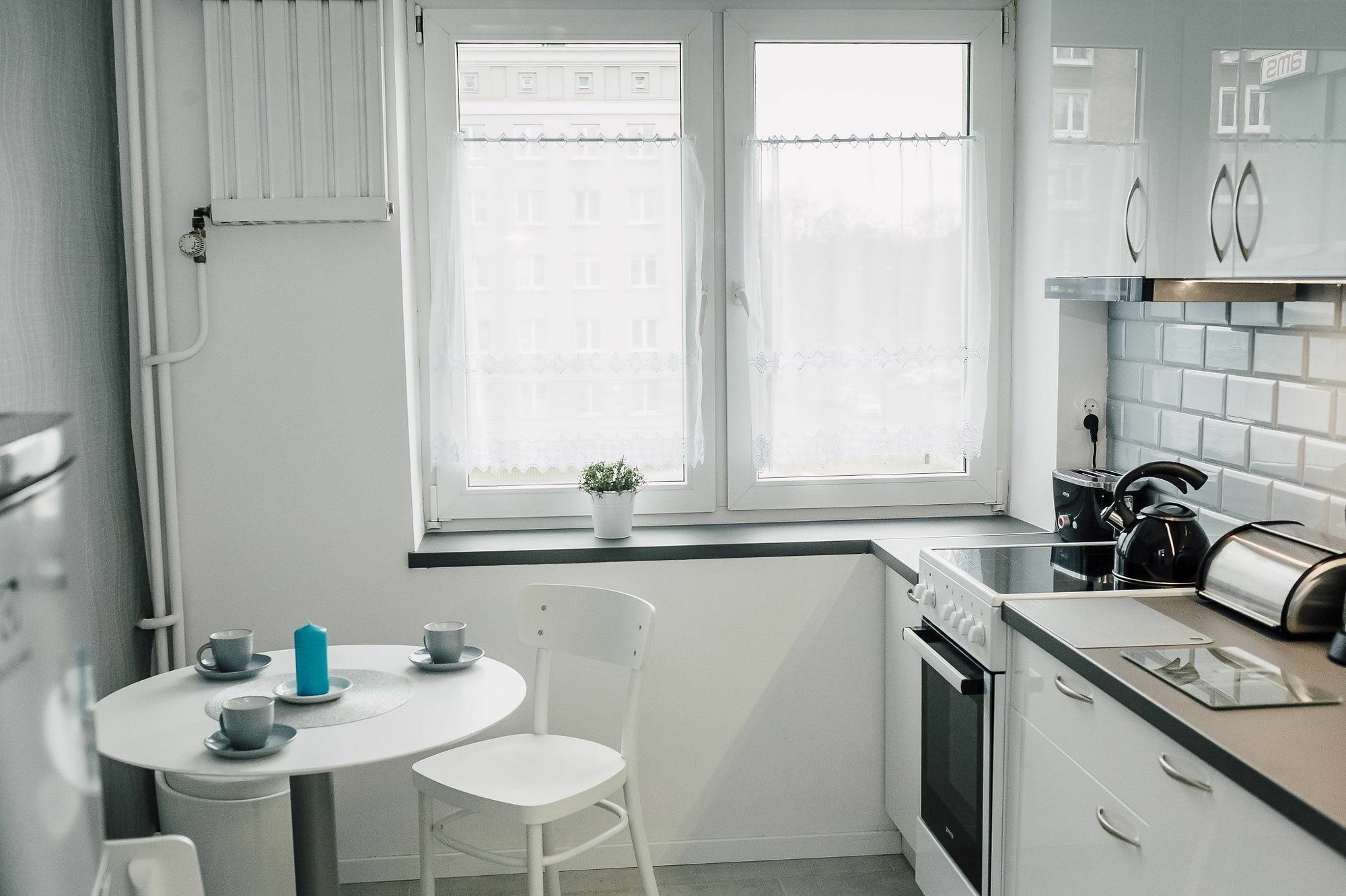 Heaven Cozy Apartment Varsóvia Exterior foto